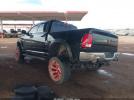 Ram 1500 Big Horn Image 5