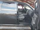 Ram 1500 Big Horn Image 12