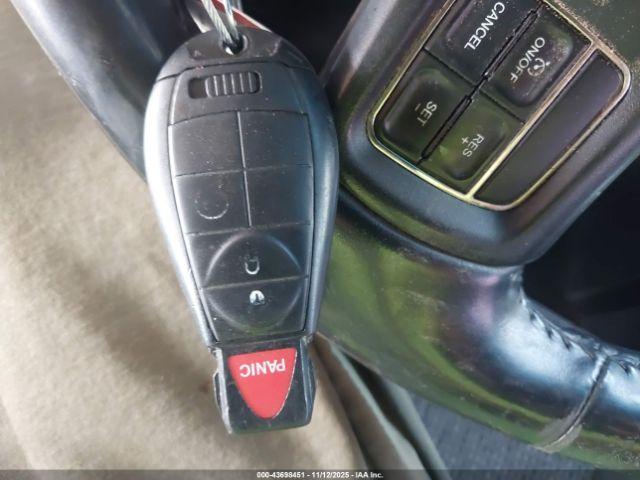 Ram 1500 Big Horn Image 11