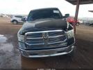 Ram 1500 Big Horn Image 15