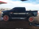 Ram 1500 Big Horn Image 14