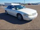 Cadillac Seville Sts Image 1