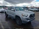 Toyota Tacoma Sr5 V6 Image 1