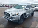 Toyota Tacoma Sr5 V6 Image 2