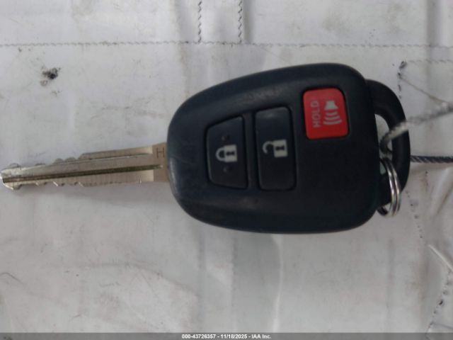 Toyota Tacoma Sr5 V6 Image 12