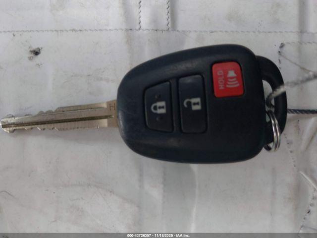 Toyota Tacoma Sr5 V6 Image 12