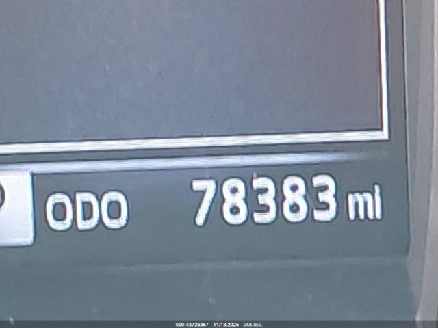 Toyota Tacoma Sr5 V6 Image 15