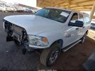Ram 2500 Tradesman Image 8