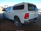 Ram 2500 Tradesman Image 3