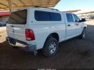 Ram 2500 Tradesman Image 2