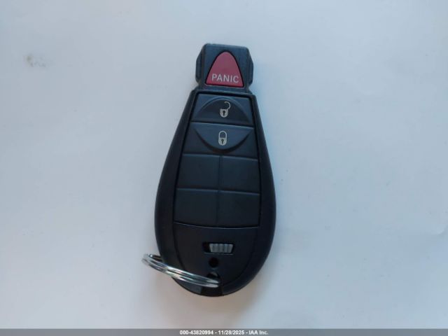 Ram 2500 Tradesman Image 7