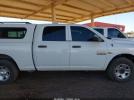 Ram 2500 Tradesman Image 13