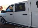 Ram 2500 Tradesman Image 12