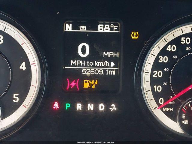 Ram 2500 Tradesman Image 9