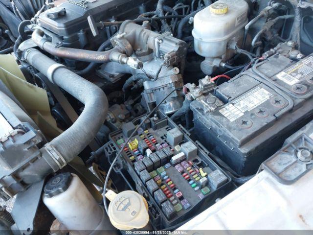 Ram 2500 Tradesman Image 15