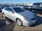 Lexus Es Image 1