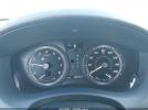 Lexus Es Image 7