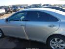 Lexus Es Image 13