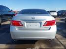 Lexus Es Image 15