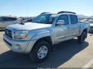 Toyota Tacoma Prerunner V6 Image 10