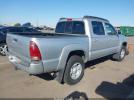 Toyota Tacoma Prerunner V6 Image 12