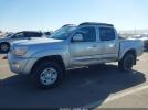 Toyota Tacoma Prerunner V6 Image 13