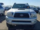 Toyota Tacoma Prerunner V6 Image 6