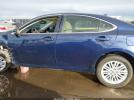 Lexus Es Image 14