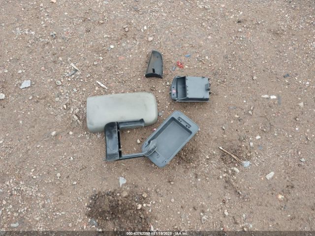 Pontiac Vibe Image 11