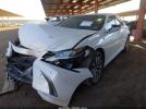 Lexus Es Image 3