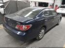 Lexus Es Image 13