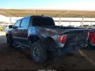 Toyota Tacoma Trd Off-road Image 5