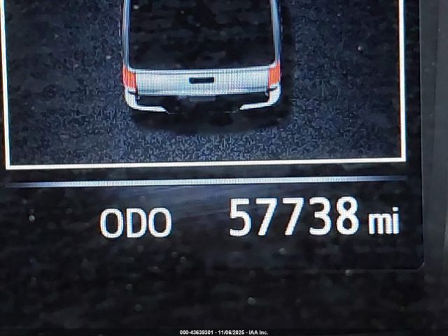 Toyota Tacoma Trd Off-road Image 2