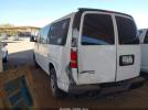 Chevrolet Express Ls Image 4