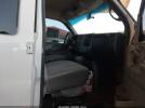 Chevrolet Express Ls Image 6