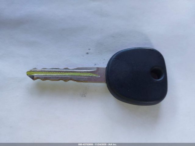 Chevrolet Express Ls Image 16