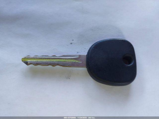 Chevrolet Express Ls Image 16