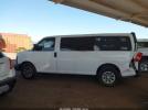 Chevrolet Express Ls Image 17