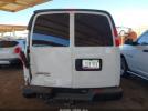 Chevrolet Express Ls Image 14