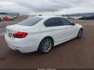 BMW 5 Series Xdrive Image 6
