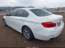 BMW 5 Series Xdrive Image 5