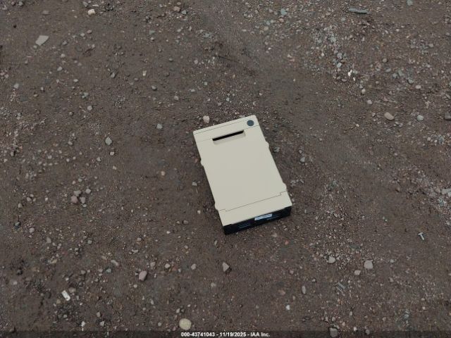 BMW 5 Series Xdrive Image 15