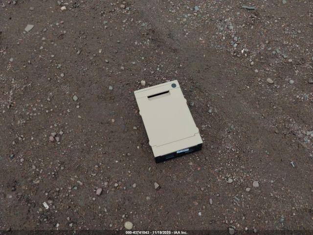 BMW 5 Series Xdrive Image 15