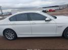 BMW 5 Series Xdrive Image 17