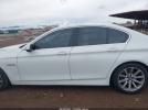 BMW 5 Series Xdrive Image 13