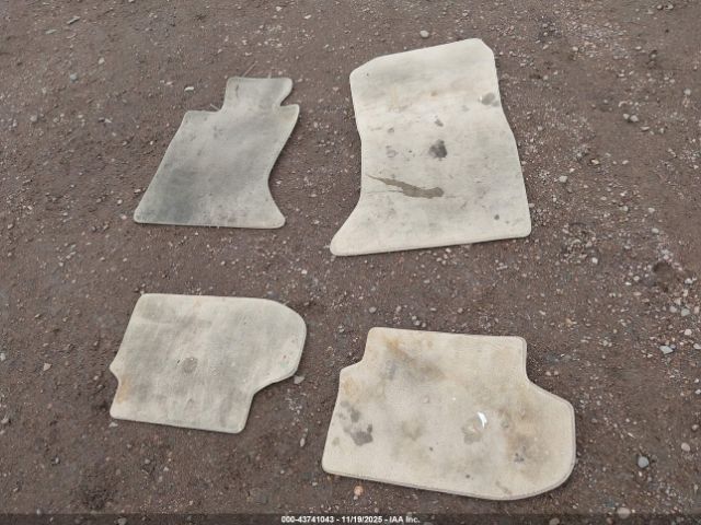 BMW 5 Series Xdrive Image 18