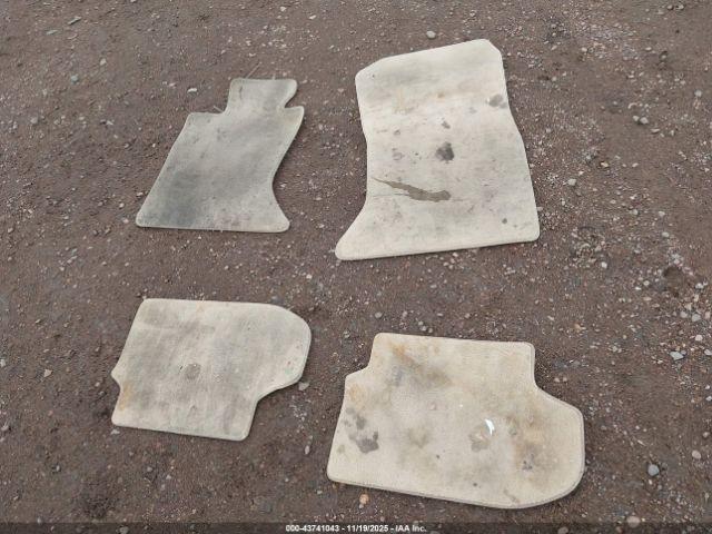 BMW 5 Series Xdrive Image 18