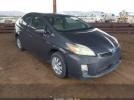 Toyota Prius Image 1