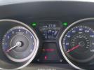 Hyundai ELANTRA Se Image 14