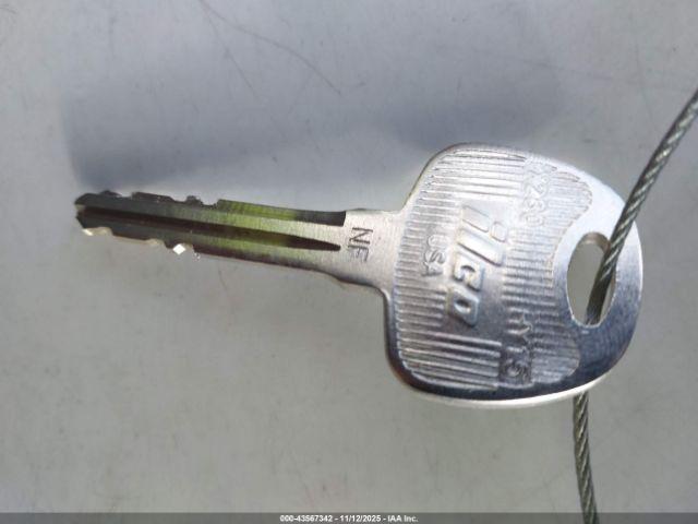 Hyundai ELANTRA Se Image 13